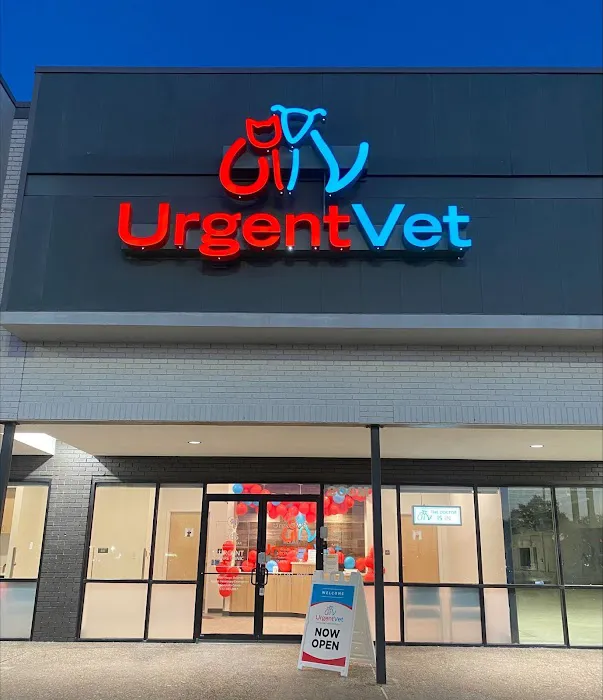 UrgentVet Picture 2