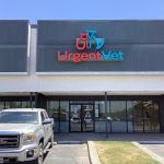 UrgentVet