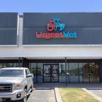 UrgentVet ico