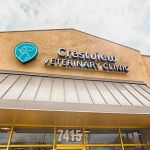 Crestview Veterinary Clinic