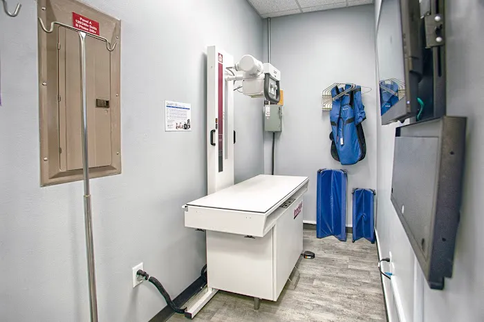 Crestview Veterinary Clinic Picture 10