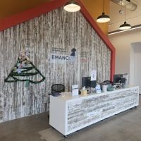 Emancipet Austin Dental and Surgical Center ico