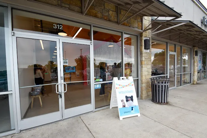 Emancipet Austin Dental and Surgical Center Picture 3