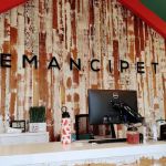Emancipet