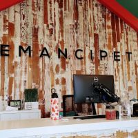 Emancipet ico