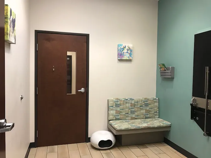 Southwest Vet Picture 3