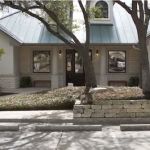 BEEVET Animal Hospital