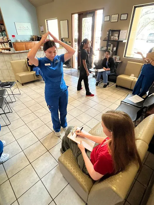 BEEVET Animal Hospital Picture 7