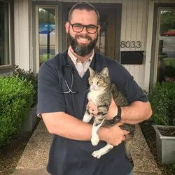 ATX Animal Clinic Picture 1
