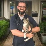 ATX Animal Clinic