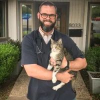 ATX Animal Clinic ico