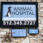 Spicewood Springs Animal Hospital