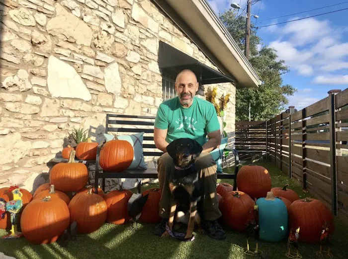 Spicewood Springs Animal Hospital Picture 7