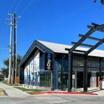 CityVet | South Austin