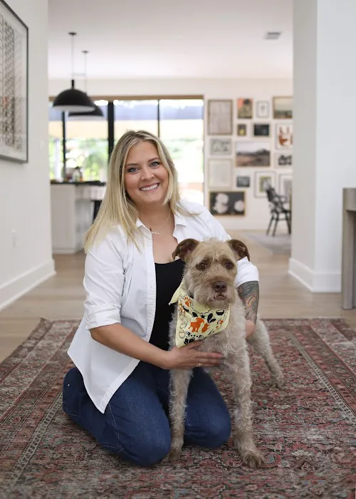 CityVet | South Austin Picture 9