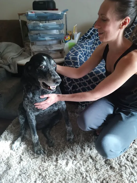 Spirit Vet ATX House Calls & Consulting Picture 8