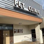 South Austin Pet Clinic