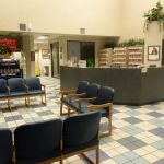 VCA Metroplex Animal Hospital & Pet Lodge