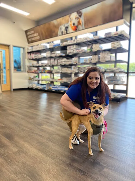CityVet | Las Colinas Picture 8