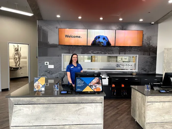 CityVet | Las Colinas Picture 10