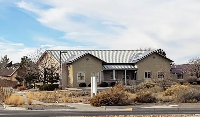 VCA Ventana Animal Hospital Picture 6