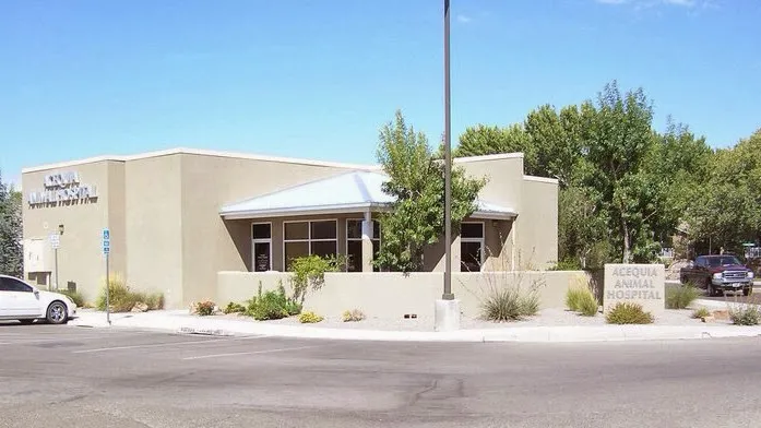 Acequia Animal Hospital Picture 1