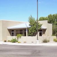 Acequia Animal Hospital ico
