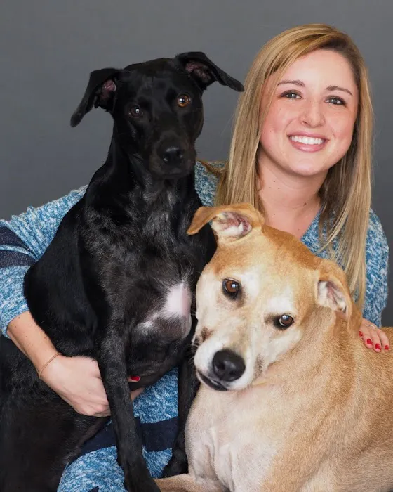 Northwest Animal Hospital Picture 6