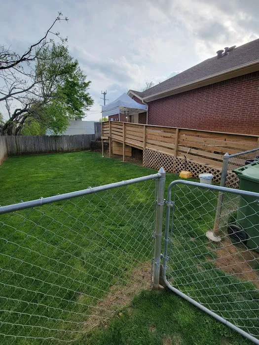 Northwest Animal Hospital Picture 10