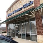 Texas Coalition for Animal Protection | TCAP Hurst