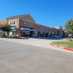 Banfield Pet Hospital