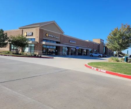 Banfield Pet Hospital