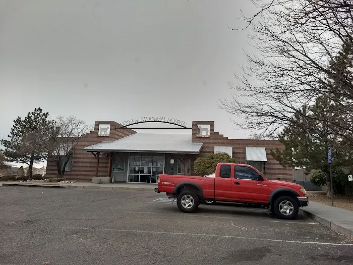 Northview Animal Hospital Picture 5