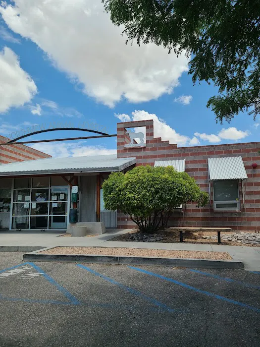 Northview Animal Hospital Picture 10