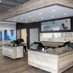 CityVet | Lovers Lane