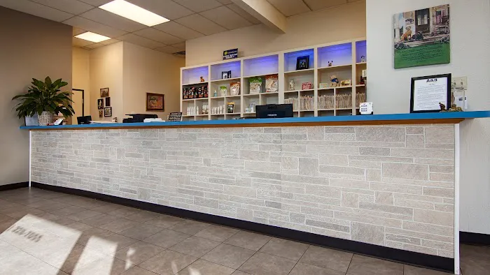 A&B Animal Clinic Picture 5