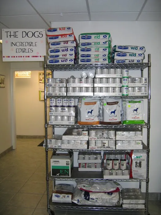 VCA Beech Road Animal Hospital Picture 7