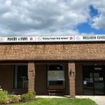 Pantry 4 Paws