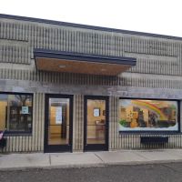 Kimball Animal Hospital ico
