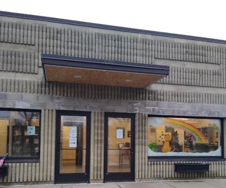 Kimball Animal Hospital