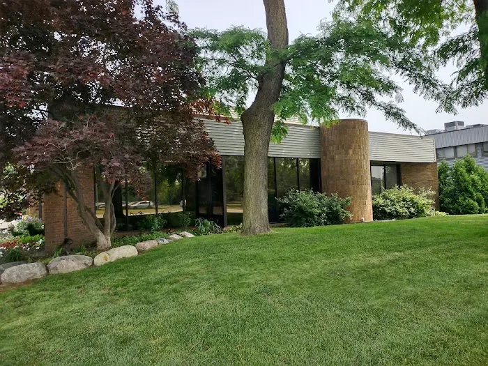Greenfield Animal Hospital Picture 6