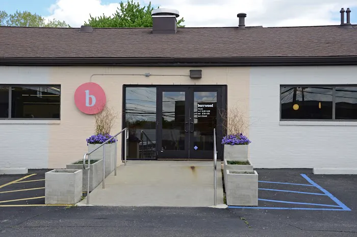Burrwood Veterinary Picture 7