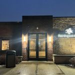 Pet Urgent Care