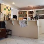 Family And Friends Veterinary Care