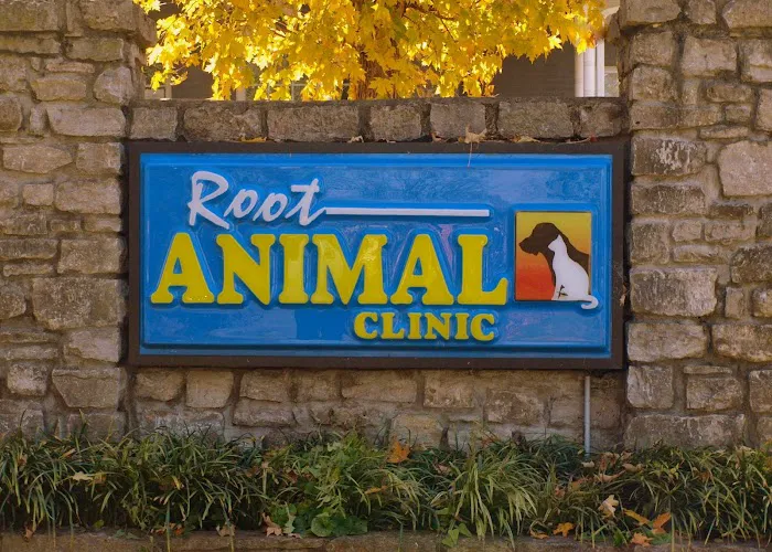 Root Animal Clinic Picture 4