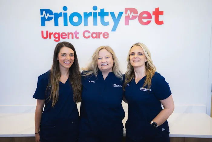 PriorityPet Urgent Care Picture 8
