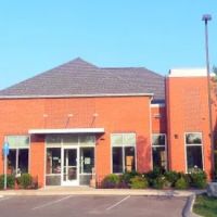 Priest Lake Veterinary Hospital - Nashville Veterinarian ico