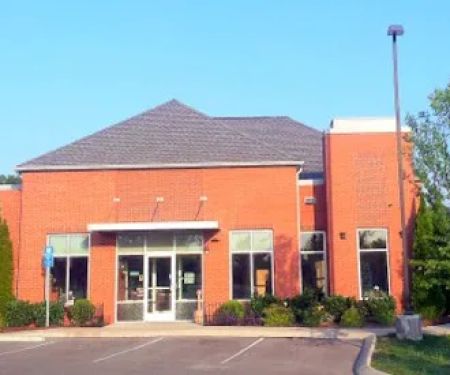 Priest Lake Veterinary Hospital - Nashville Veterinarian