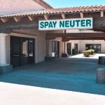 Tempe Pet Clinic