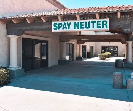 Tempe Pet Clinic